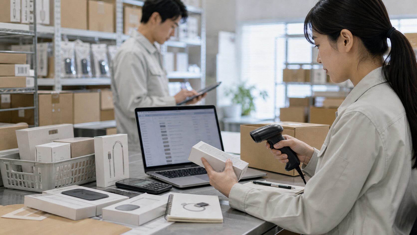 Hameeの22.5円配当はなぜ気になるのか。NEスピンオフ後の個人投資家チェックポイントの本文補足画像4