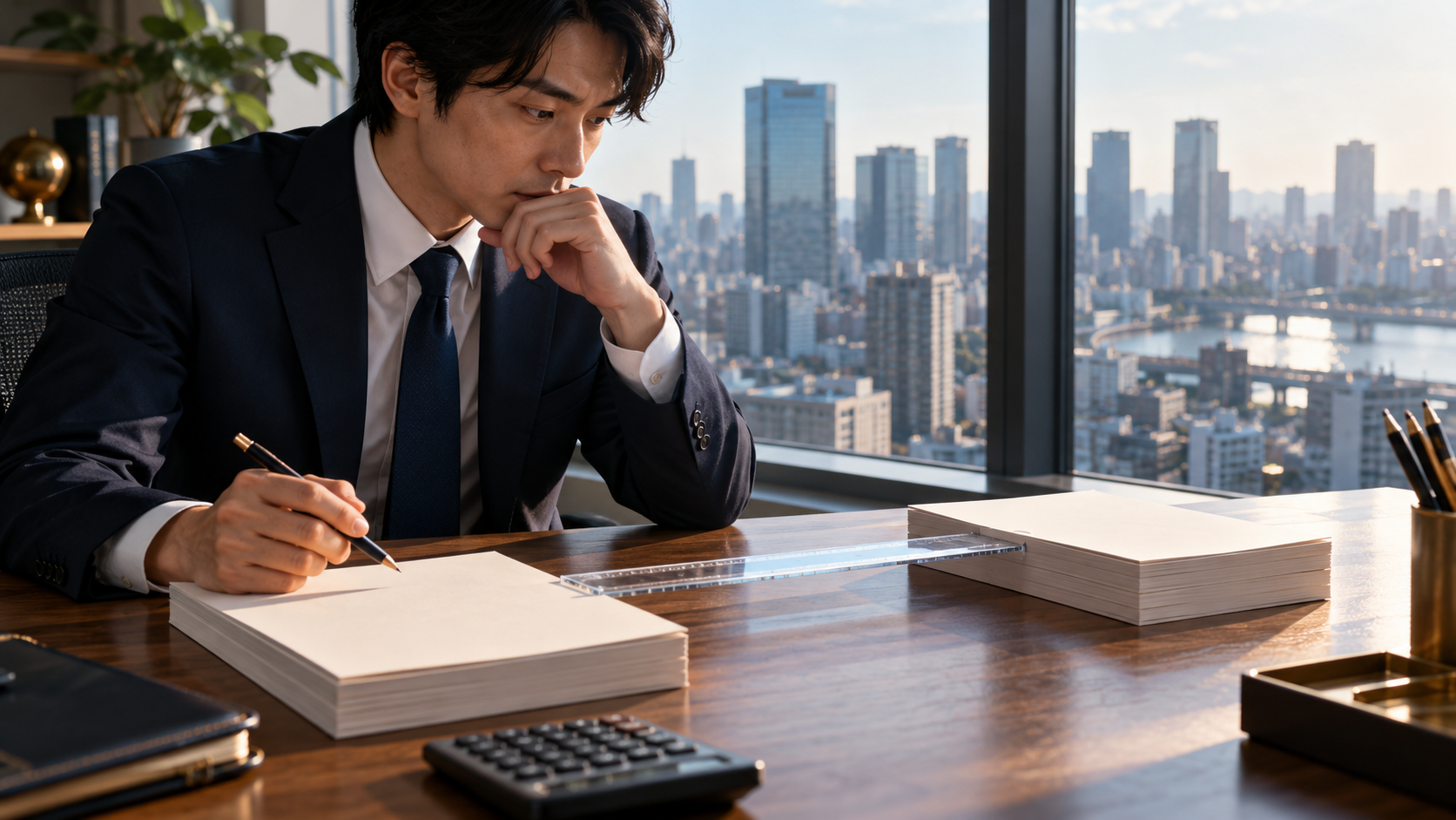 ノースサンド446Aの上方修正、下期に残る売上221億円・営業益54億円をどう読む?